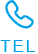 TEL