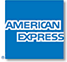 AMERICAN EXPRESS